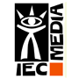 IEC Media Kft.
